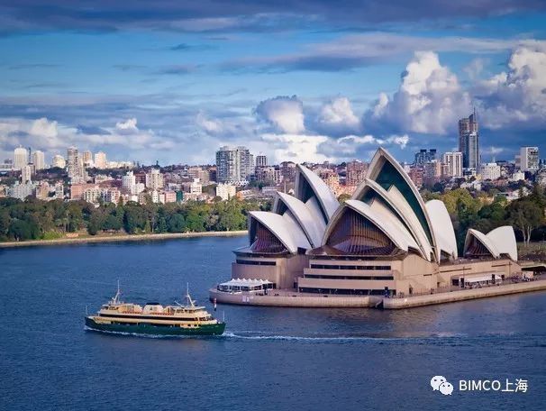 高壓清洗機,進口高壓清洗機,高壓清洗機價格,超高壓清洗機