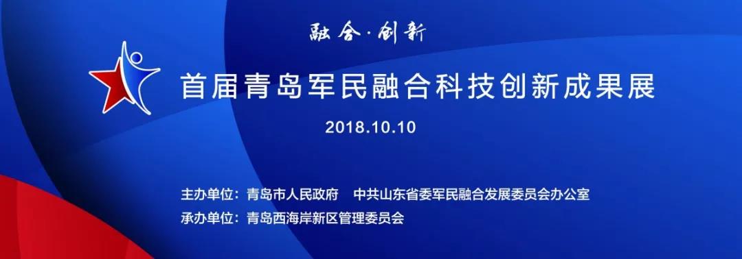 Cavitation Cleaning|Hull cleaning|high pressure water jet pepping Cavitation Cleaning|Hull cleaning|high pressure water jet pepping
