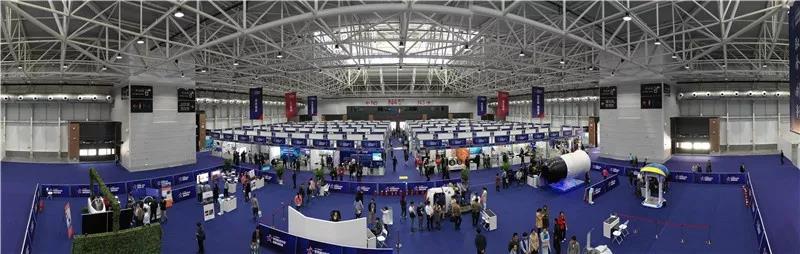 Cavitation Cleaning|Hull cleaning|high pressure water jet pepping Cavitation Cleaning|Hull cleaning|high pressure water jet pepping