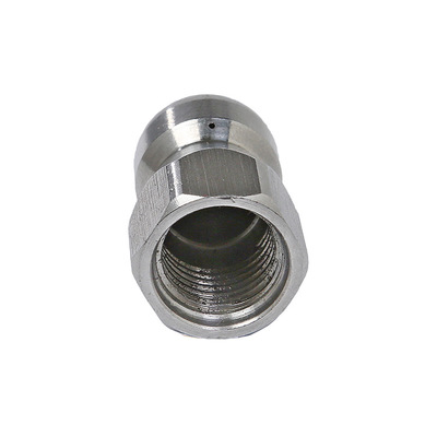 1540283725792209.jpg 高壓清洗機,進口高壓清洗機,高壓清洗機價格,超高壓清洗機