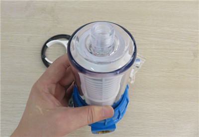 高壓清洗機(jī),進(jìn)口高壓清洗機(jī),高壓清洗機(jī)價(jià)格,超高壓清洗機(jī)