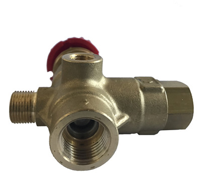 調(diào)壓閥.jpg 高壓清洗機,進口高壓清洗機,高壓清洗機價格,超高壓清洗機