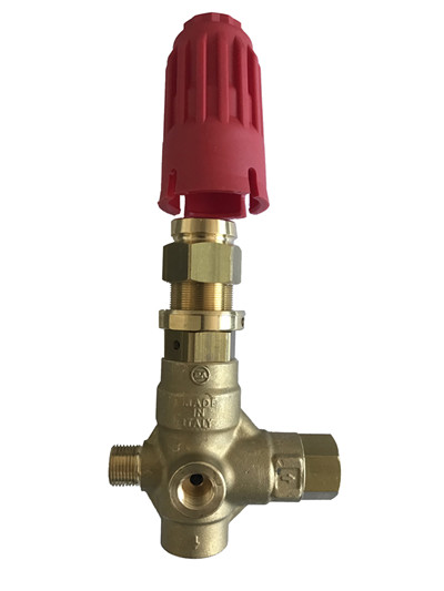 調(diào)節(jié)閥.jpg 高壓清洗機,進口高壓清洗機,高壓清洗機價格,超高壓清洗機