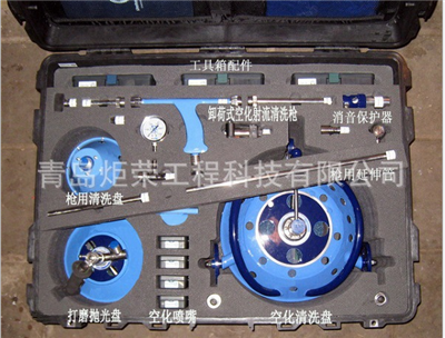 高壓清洗機,進口高壓清洗機,高壓清洗機價格,超高壓清洗機