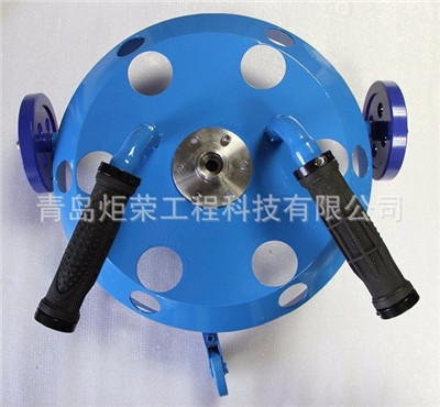 高壓清洗機,進口高壓清洗機,高壓清洗機價格,超高壓清洗機