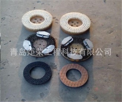 高壓清洗機(jī),進(jìn)口高壓清洗機(jī),高壓清洗機(jī)價格,超高壓清洗機(jī)