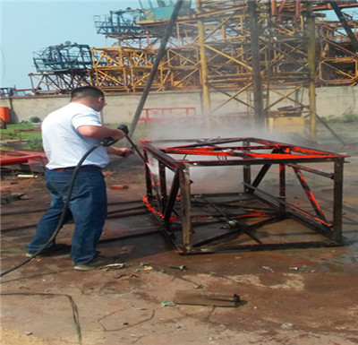 水噴砂除漆案例1.jpg 水噴砂除漆案例1.jpg