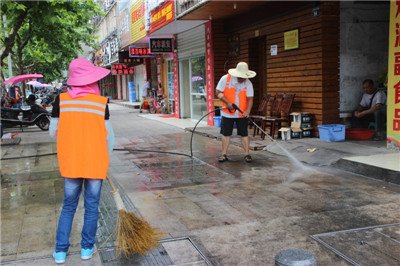 市政環衛地面沖洗.jpg 市政環衛地面沖洗.jpg
