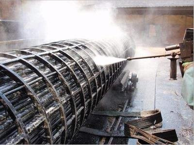 高壓清洗機(jī)換能器清洗2.jpg 高壓清洗機(jī)換能器清洗2.jpg