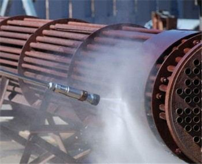 高壓清洗機(jī)換熱器清洗1.jpg 高壓清洗機(jī)換熱器清洗1.jpg