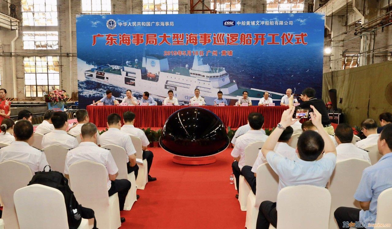 高壓清洗機,進口高壓清洗機,高壓清洗機價格,超高壓清洗機