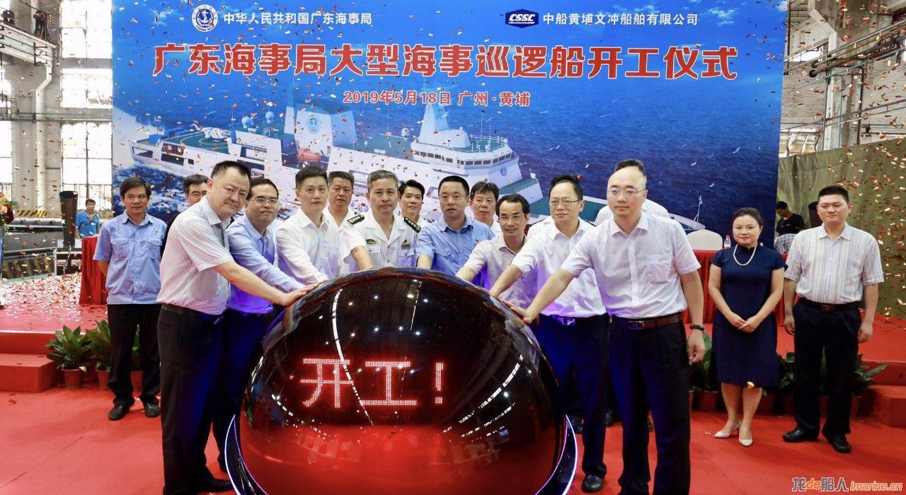 高壓清洗機,進口高壓清洗機,高壓清洗機價格,超高壓清洗機