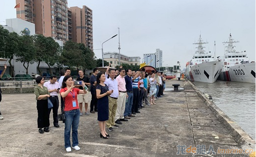 高壓清洗機(jī),進(jìn)口高壓清洗機(jī),高壓清洗機(jī)價(jià)格,超高壓清洗機(jī)