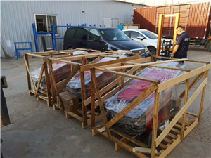 高壓清洗機,進口高壓清洗機,高壓清洗機價格,超高壓清洗機