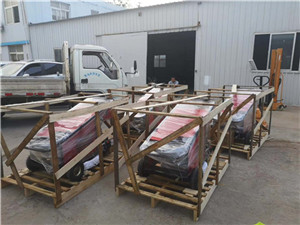 高壓清洗機,進口高壓清洗機,高壓清洗機價格,超高壓清洗機