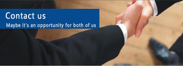 Cavitation Underwater Cleaning|Hull cleaning Cavitation Underwater Cleaning|Hull cleaning