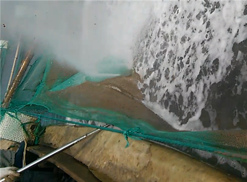 高壓清洗機,進口高壓清洗機,高壓清洗機價格,超高壓清洗機 高壓清洗機,進口高壓清洗機,高壓清洗機價格,超高壓清洗機