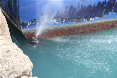 高壓清洗機,進口高壓清洗機,高壓清洗機價格,超高壓清洗機