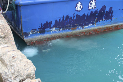 高壓清洗機,進口高壓清洗機,高壓清洗機價格,超高壓清洗機