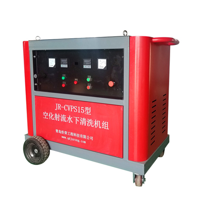 高壓清洗機,進口高壓清洗機,高壓清洗機價格,超高壓清洗機