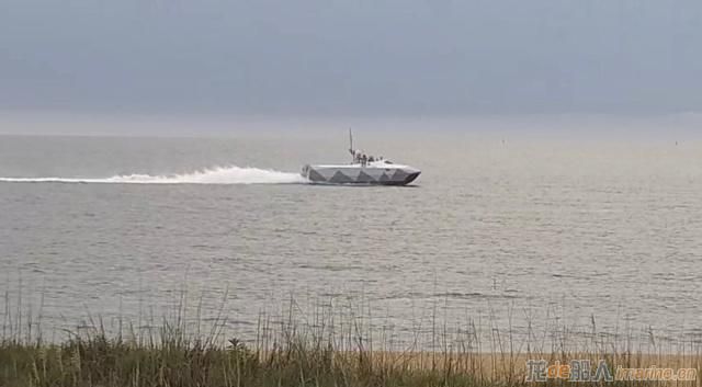 高壓清洗機(jī),進(jìn)口高壓清洗機(jī),高壓清洗機(jī)價格,超高壓清洗機(jī)