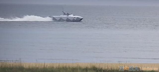 高壓清洗機(jī),進(jìn)口高壓清洗機(jī),高壓清洗機(jī)價格,超高壓清洗機(jī)