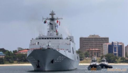 高壓清洗機,進口高壓清洗機,高壓清洗機價格,超高壓清洗機