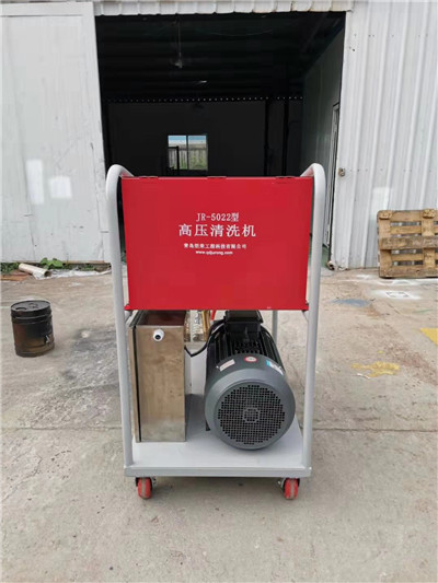 高壓清洗機,進口高壓清洗機,高壓清洗機價格,超高壓清洗機
