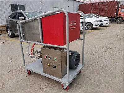 高壓清洗機,進口高壓清洗機,高壓清洗機價格,超高壓清洗機