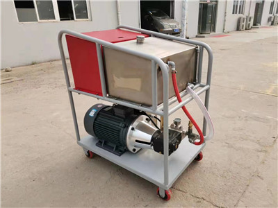 高壓清洗機,進口高壓清洗機,高壓清洗機價格,超高壓清洗機