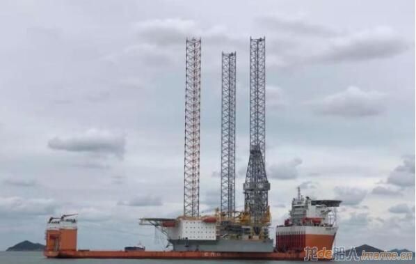 高壓清洗機(jī),進(jìn)口高壓清洗機(jī),高壓清洗機(jī)價(jià)格,超高壓清洗機(jī)