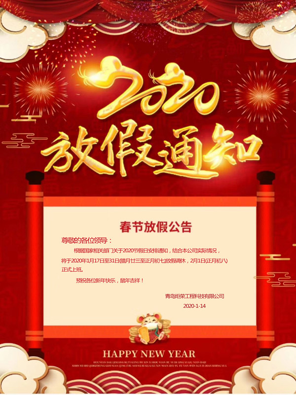 高壓清洗機,進口高壓清洗機,高壓清洗機價格,超高壓清洗機