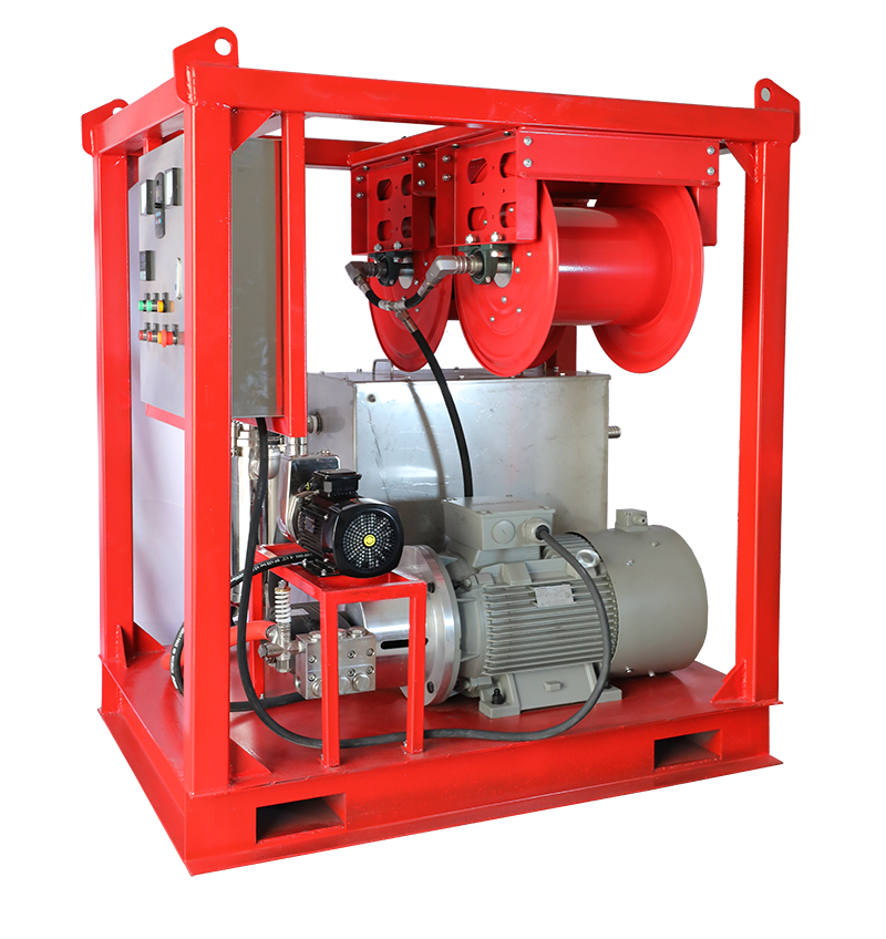 高壓清洗機(jī),進(jìn)口高壓清洗機(jī),高壓清洗機(jī)價(jià)格,超高壓清洗機(jī)