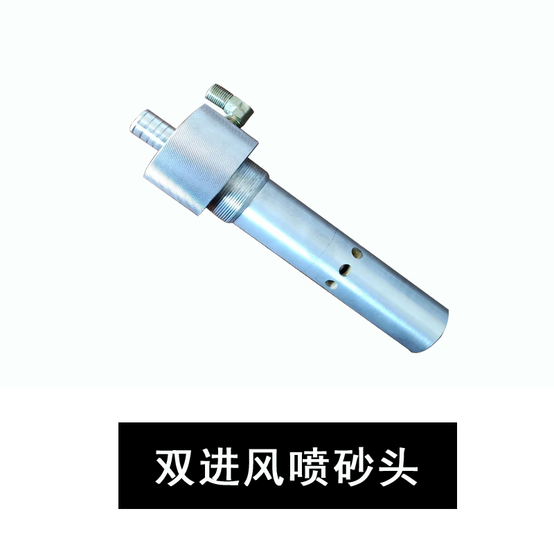 高壓清洗機(jī),進(jìn)口高壓清洗機(jī),高壓清洗機(jī)價(jià)格,超高壓清洗機(jī) 高壓清洗機(jī),進(jìn)口高壓清洗機(jī),高壓清洗機(jī)價(jià)格,超高壓清洗機(jī)