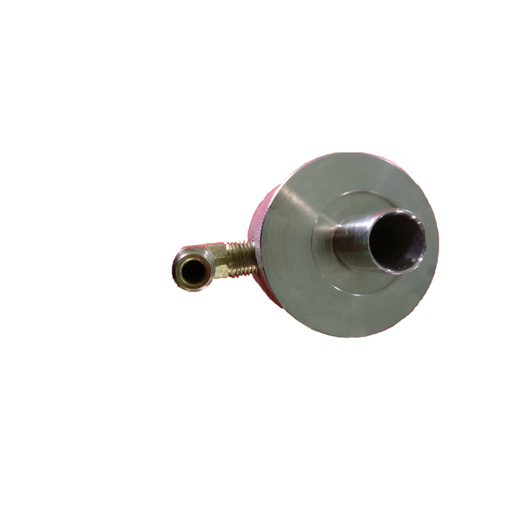 高壓清洗機(jī),進(jìn)口高壓清洗機(jī),高壓清洗機(jī)價(jià)格,超高壓清洗機(jī) 高壓清洗機(jī),進(jìn)口高壓清洗機(jī),高壓清洗機(jī)價(jià)格,超高壓清洗機(jī)