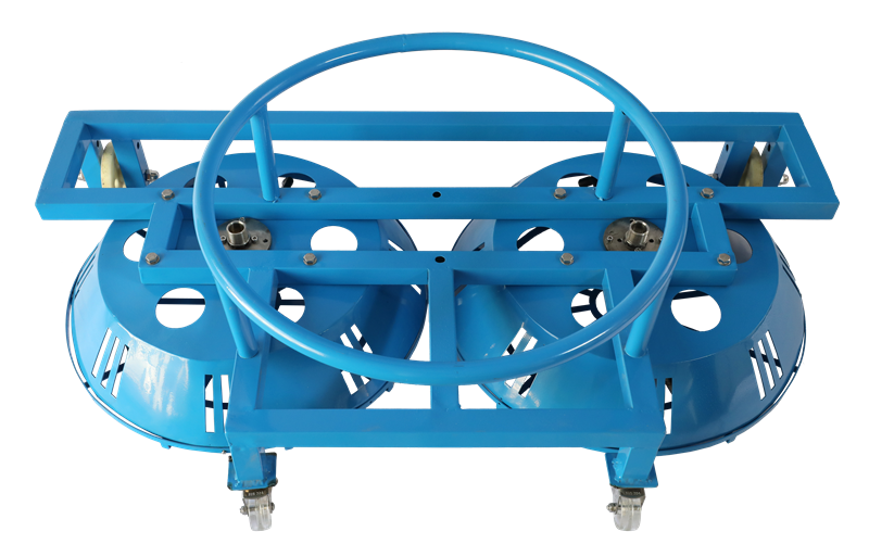 高壓清洗機(jī),進(jìn)口高壓清洗機(jī),高壓清洗機(jī)價(jià)格,超高壓清洗機(jī) 高壓清洗機(jī),進(jìn)口高壓清洗機(jī),高壓清洗機(jī)價(jià)格,超高壓清洗機(jī)