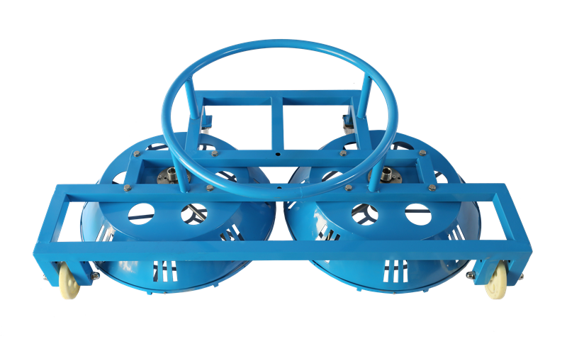 高壓清洗機(jī),進(jìn)口高壓清洗機(jī),高壓清洗機(jī)價(jià)格,超高壓清洗機(jī) 高壓清洗機(jī),進(jìn)口高壓清洗機(jī),高壓清洗機(jī)價(jià)格,超高壓清洗機(jī)