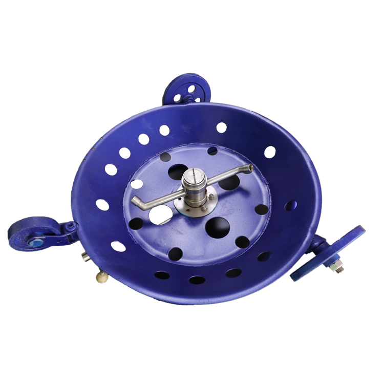 高壓清洗機,進口高壓清洗機,高壓清洗機價格,超高壓清洗機 高壓清洗機,進口高壓清洗機,高壓清洗機價格,超高壓清洗機