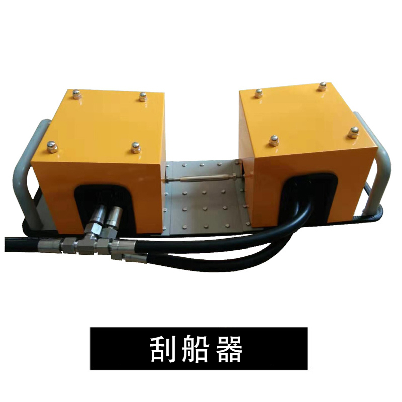 高壓清洗機,進口高壓清洗機,高壓清洗機價格,超高壓清洗機 高壓清洗機,進口高壓清洗機,高壓清洗機價格,超高壓清洗機