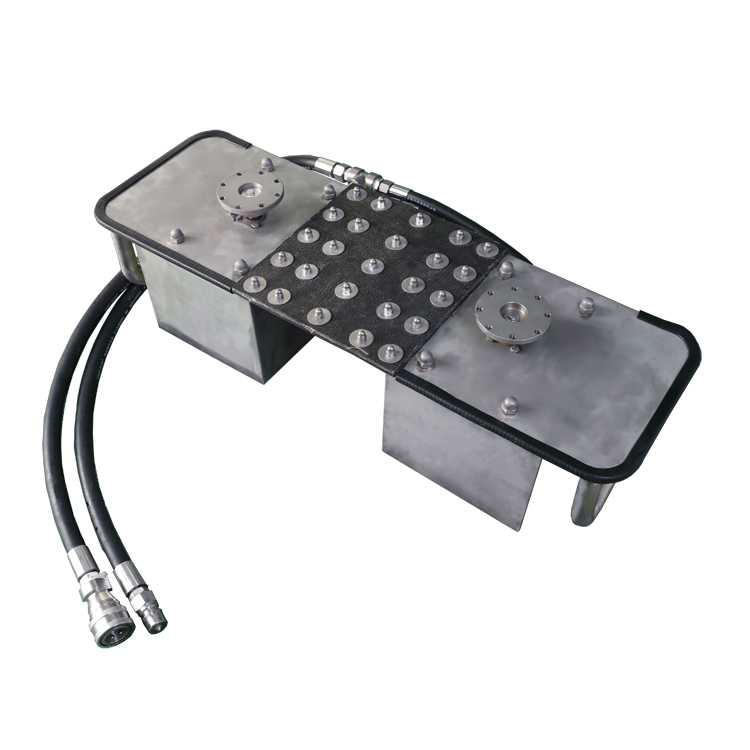 高壓清洗機,進口高壓清洗機,高壓清洗機價格,超高壓清洗機 高壓清洗機,進口高壓清洗機,高壓清洗機價格,超高壓清洗機