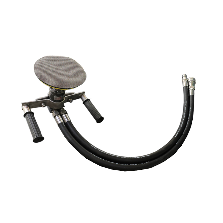 高壓清洗機(jī),進(jìn)口高壓清洗機(jī),高壓清洗機(jī)價格,超高壓清洗機(jī) 高壓清洗機(jī),進(jìn)口高壓清洗機(jī),高壓清洗機(jī)價格,超高壓清洗機(jī)