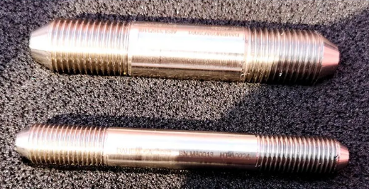 高壓清洗機(jī),進(jìn)口高壓清洗機(jī),高壓清洗機(jī)價格,超高壓清洗機(jī)