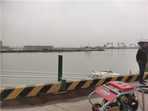 高壓清洗機,進口高壓清洗機,高壓清洗機價格,超高壓清洗機 高壓清洗機,進口高壓清洗機,高壓清洗機價格,超高壓清洗機