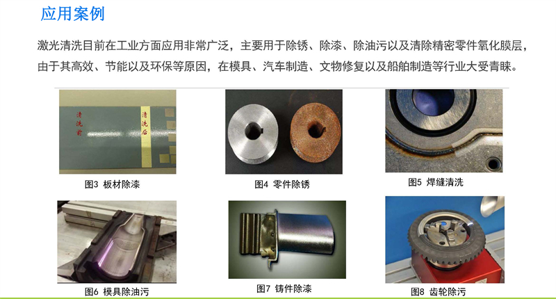 高壓清洗機,進口高壓清洗機,高壓清洗機價格,超高壓清洗機