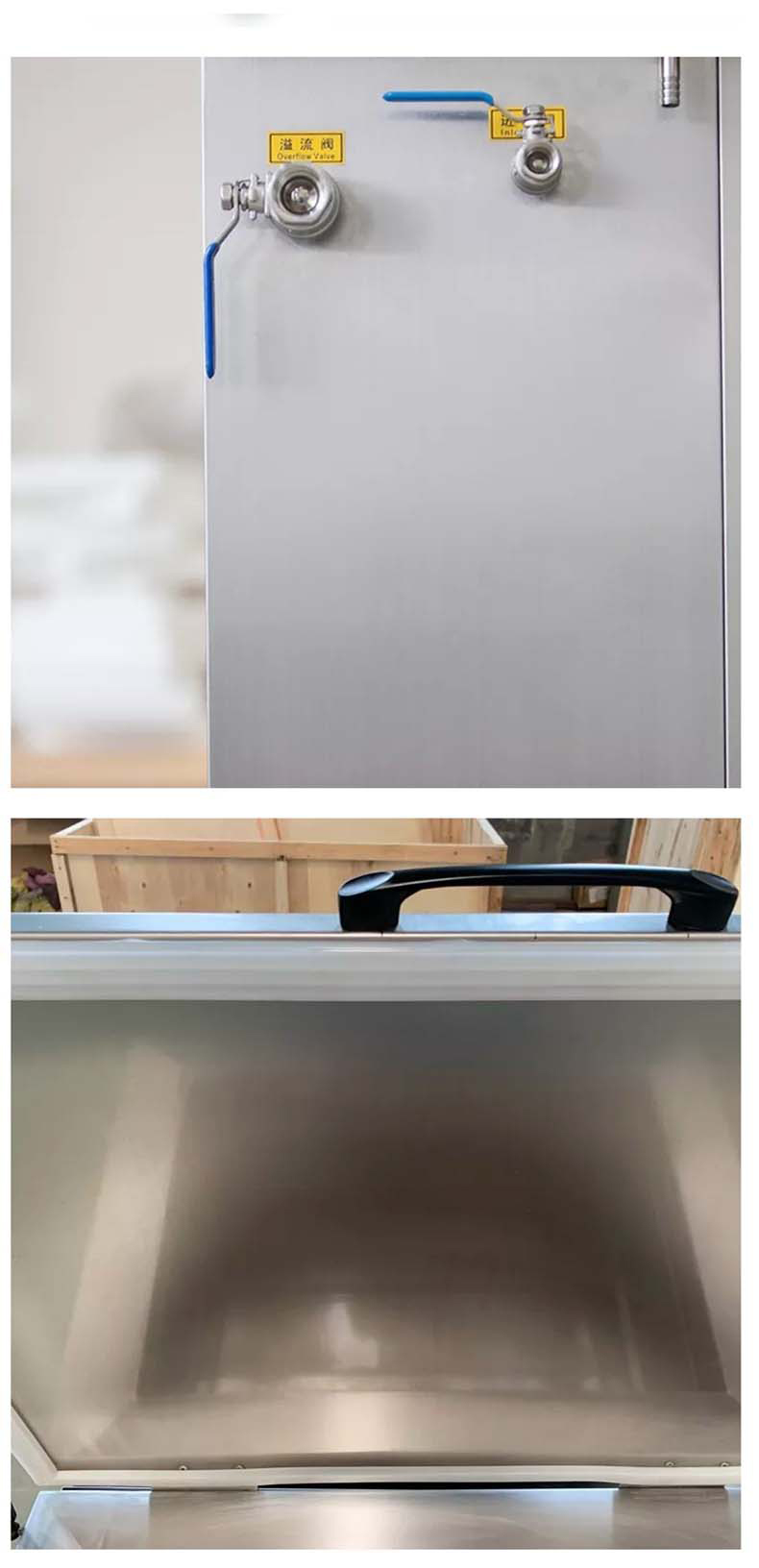 高壓清洗機(jī),進(jìn)口高壓清洗機(jī),高壓清洗機(jī)價格,超高壓清洗機(jī)