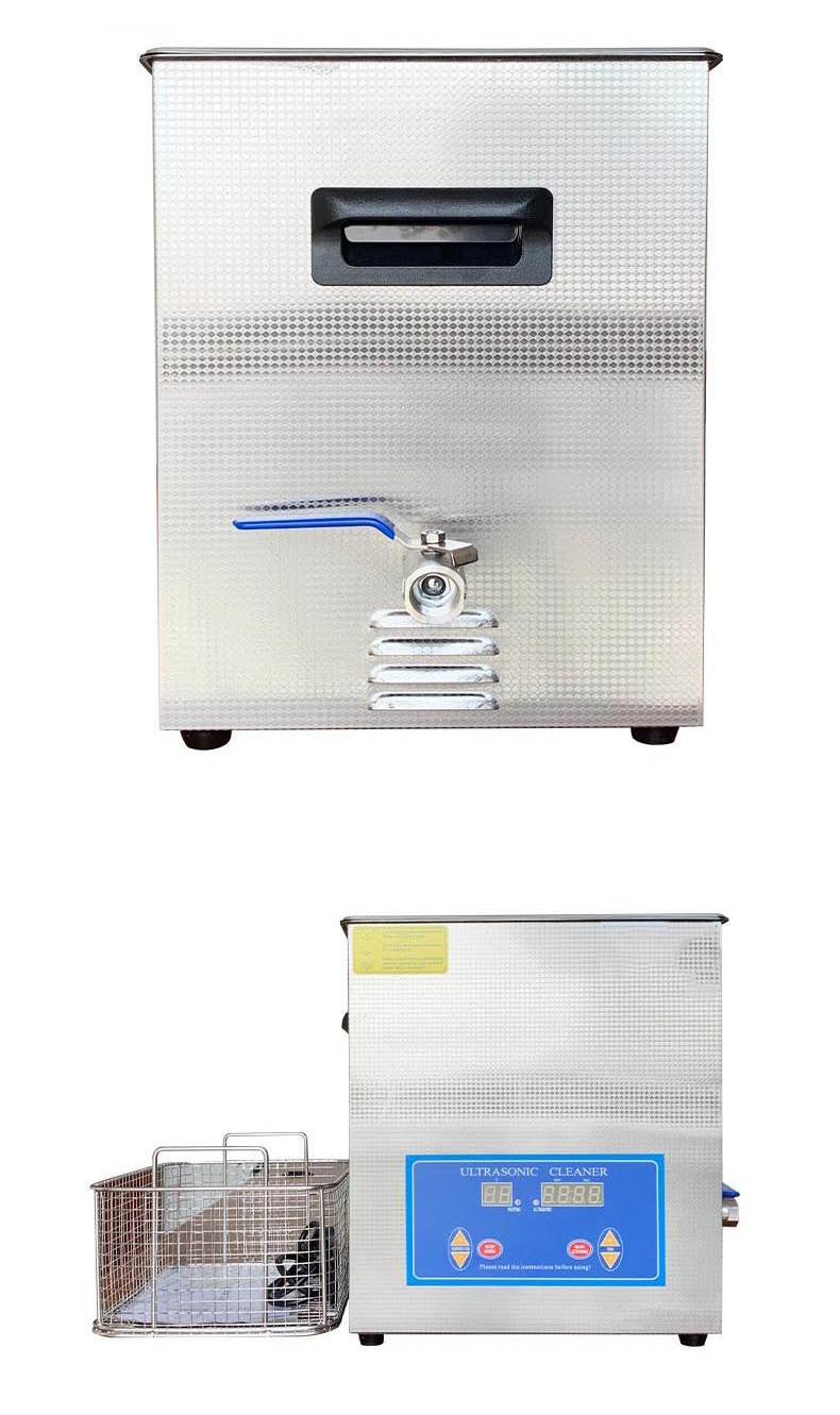 高壓清洗機,進口高壓清洗機,高壓清洗機價格,超高壓清洗機 高壓清洗機,進口高壓清洗機,高壓清洗機價格,超高壓清洗機