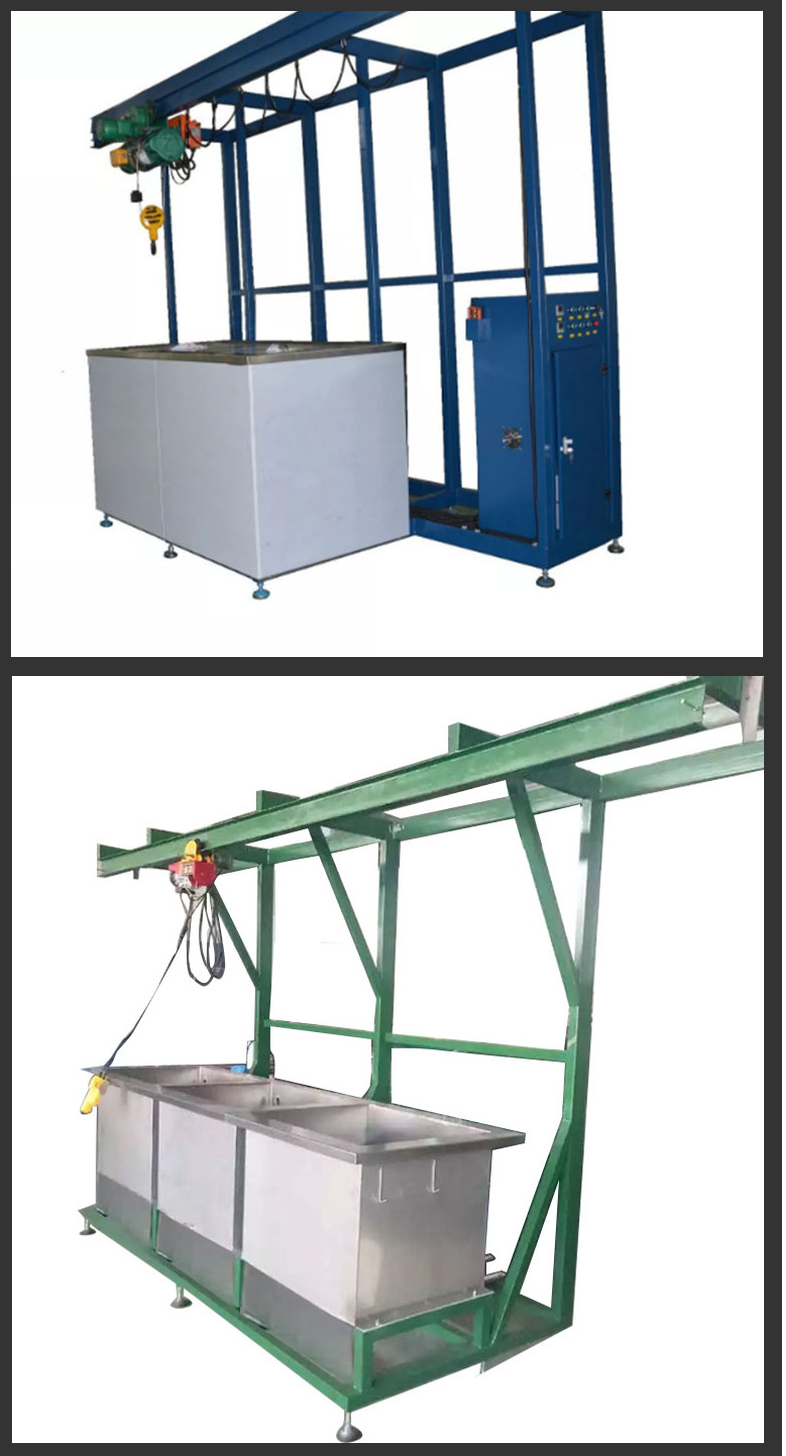 高壓清洗機(jī),進(jìn)口高壓清洗機(jī),高壓清洗機(jī)價(jià)格,超高壓清洗機(jī) 高壓清洗機(jī),進(jìn)口高壓清洗機(jī),高壓清洗機(jī)價(jià)格,超高壓清洗機(jī)