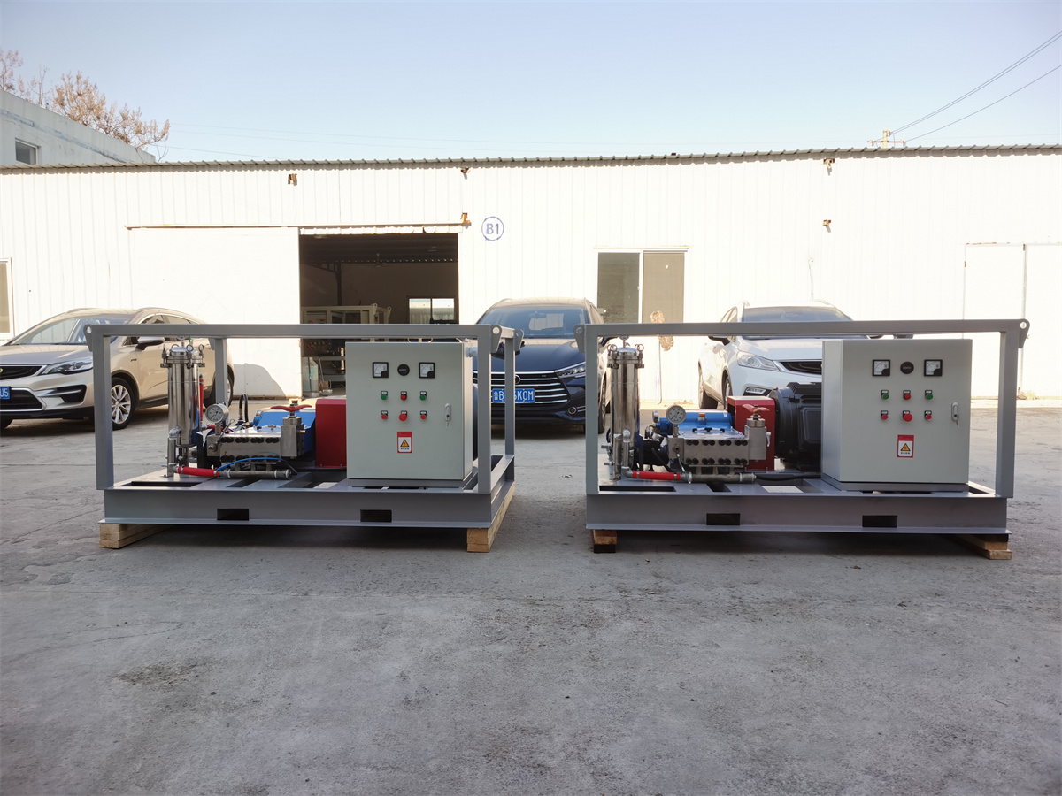 高壓清洗機,進口高壓清洗機,高壓清洗機價格,超高壓清洗機