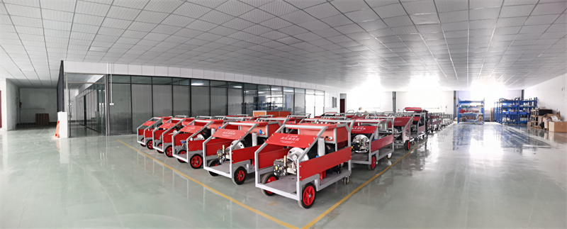 高壓清洗機,進口高壓清洗機,高壓清洗機價格,超高壓清洗機