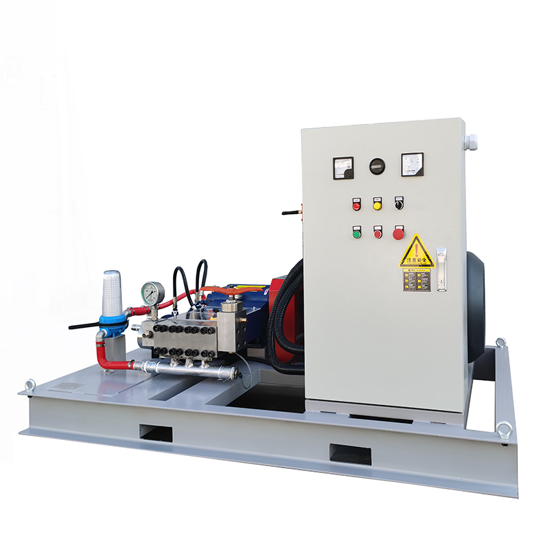 高壓清洗機(jī),進(jìn)口高壓清洗機(jī),高壓清洗機(jī)價格,超高壓清洗機(jī) 高壓清洗機(jī),進(jìn)口高壓清洗機(jī),高壓清洗機(jī)價格,超高壓清洗機(jī)